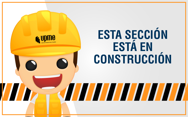 Cuatro en linea inicio