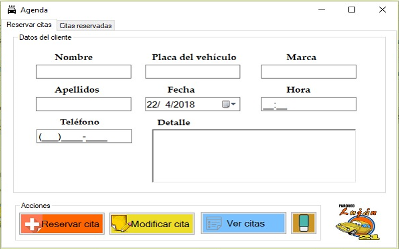Cuatro en linea partida